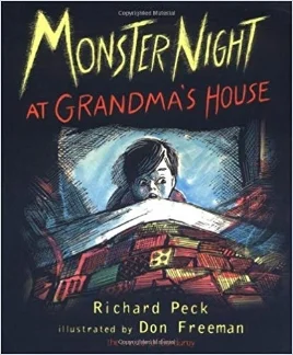 Grandparent books21.jpg