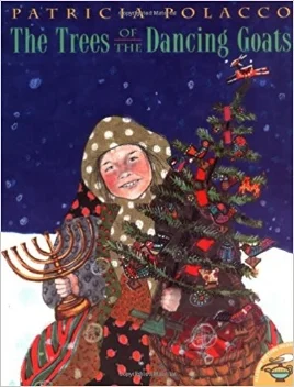 Grandparent books53.jpg