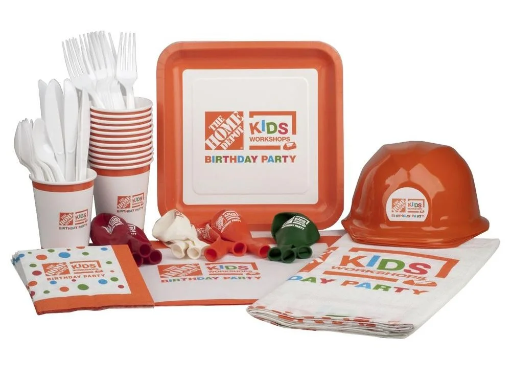 Home Depot party kit.jpg