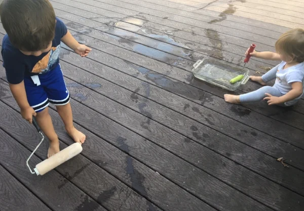 GC deck painting1.jpg