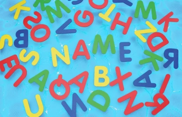 GC Alphabet soup.jpg
