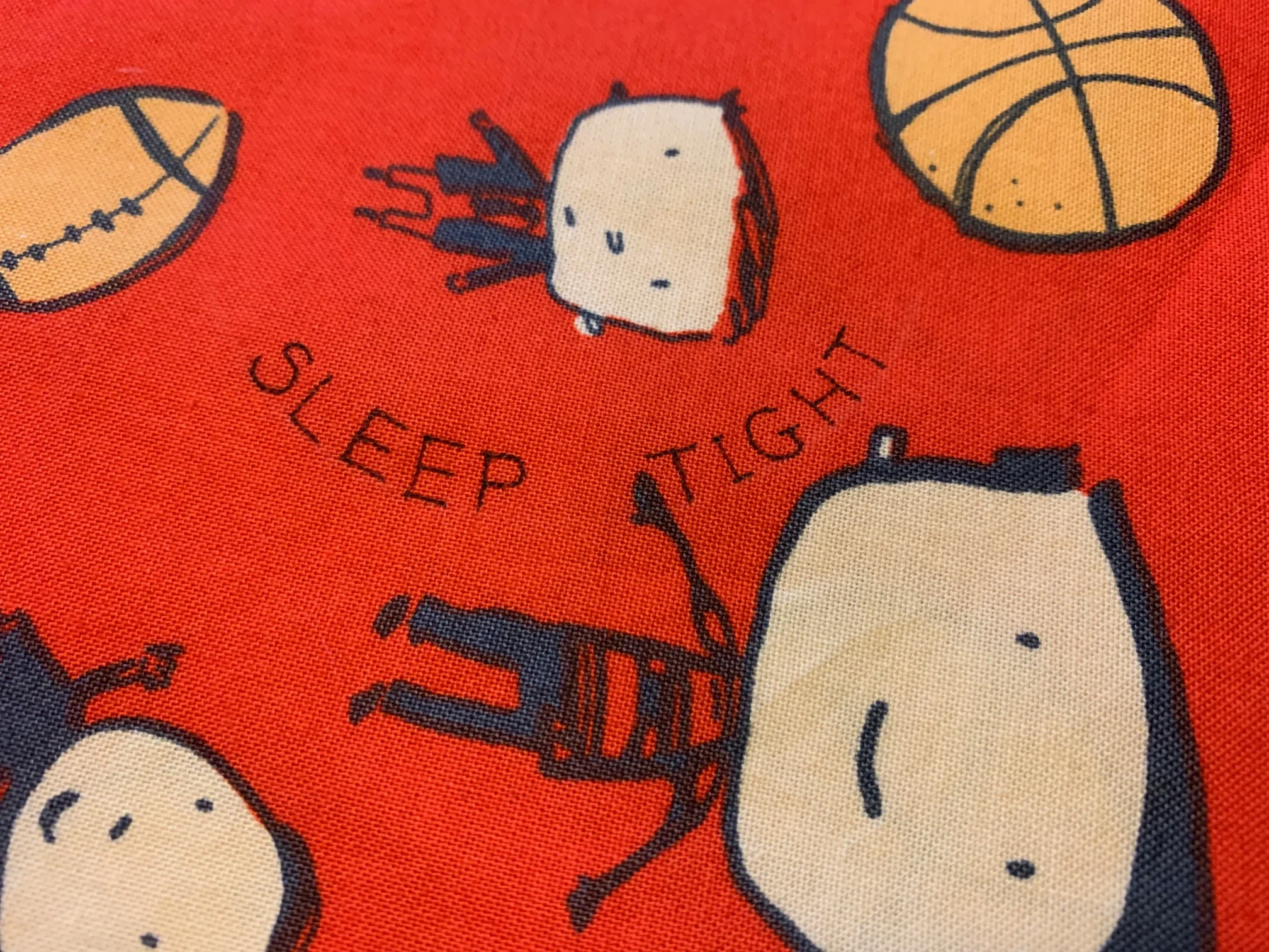 Jack's pillowcase3.jpg