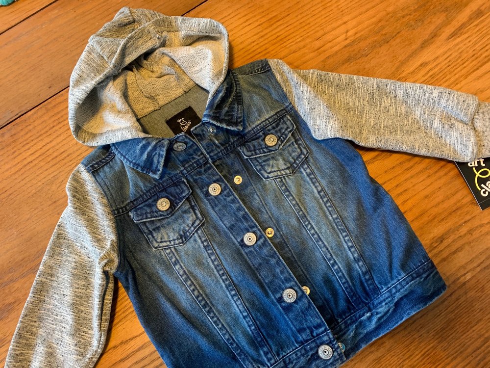 Grandycamp Jean Jacket1.jpg