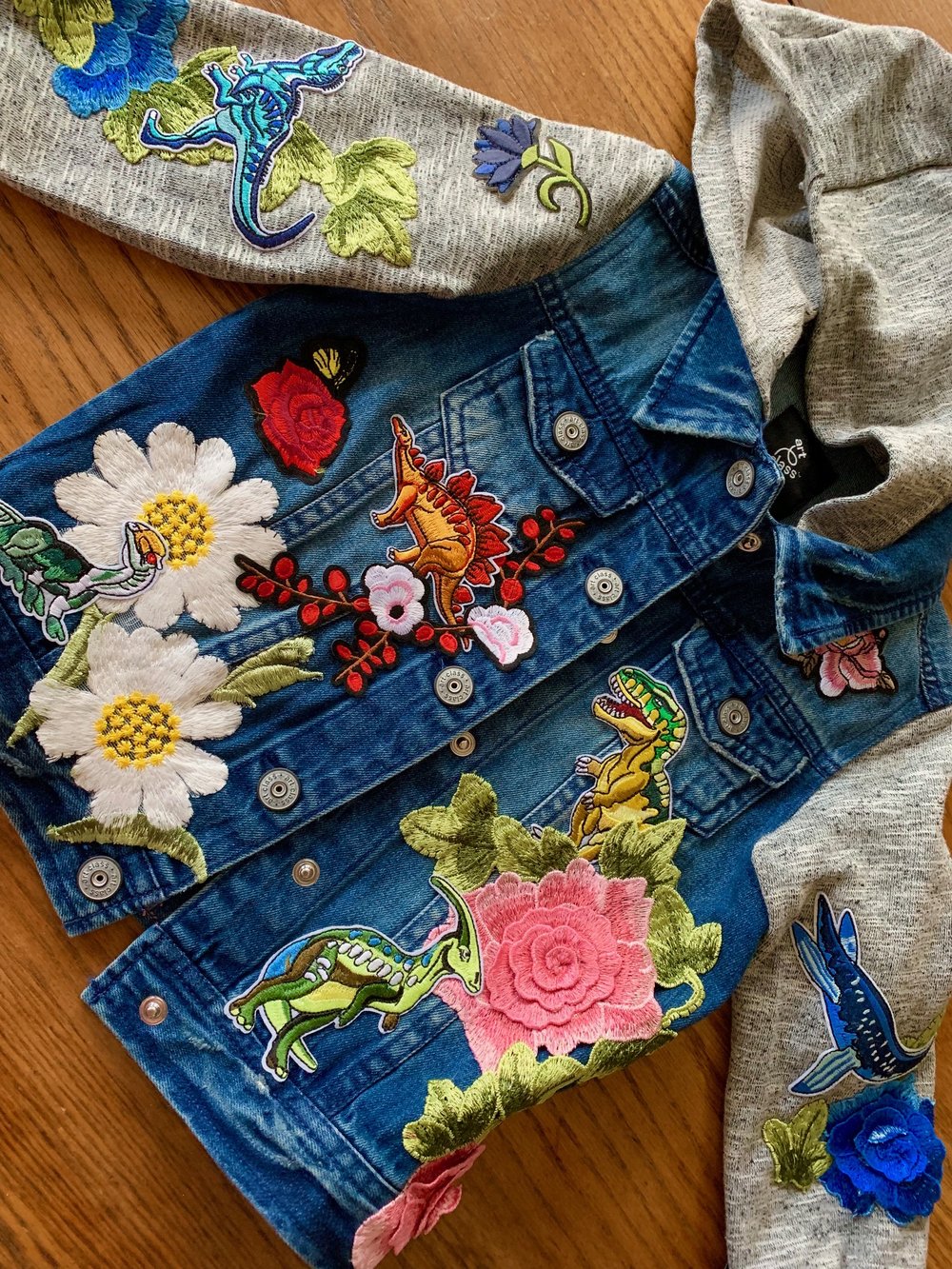 Grandycamp jean jacket5.jpg