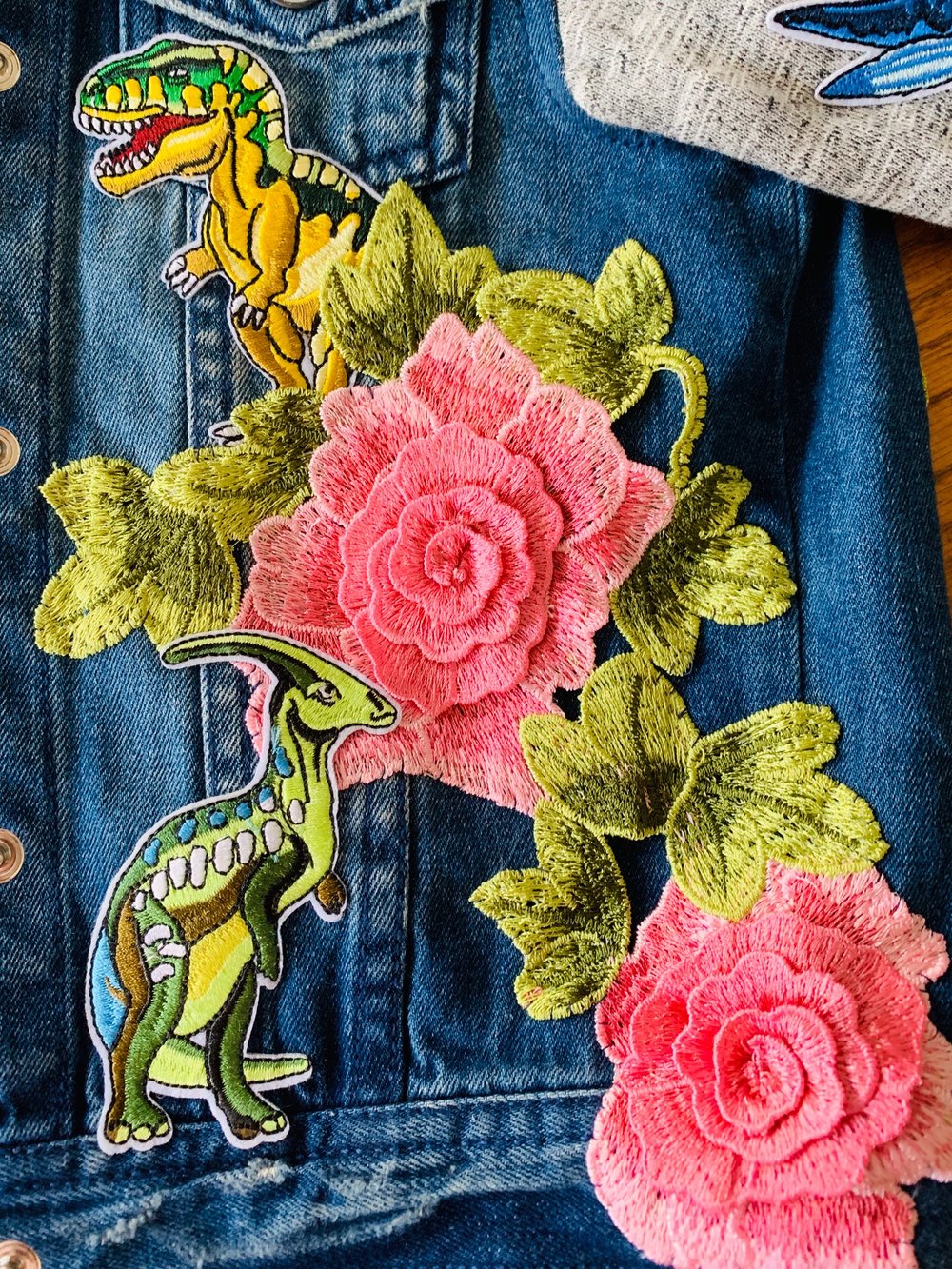 Grandycamp Jean JAcket2.jpg