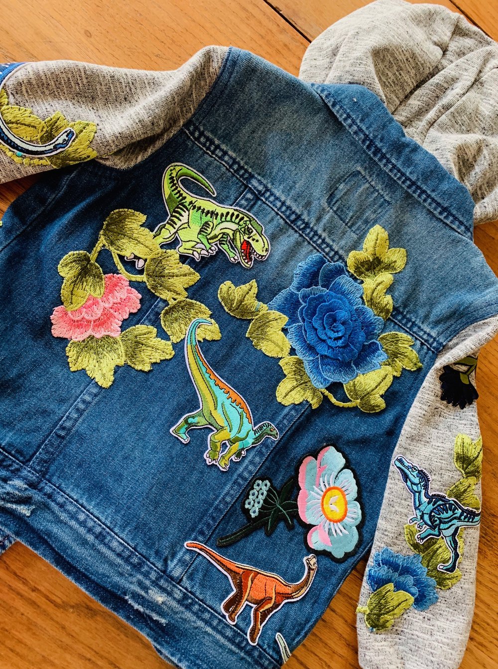 Grandycamp jean jacket6.jpg