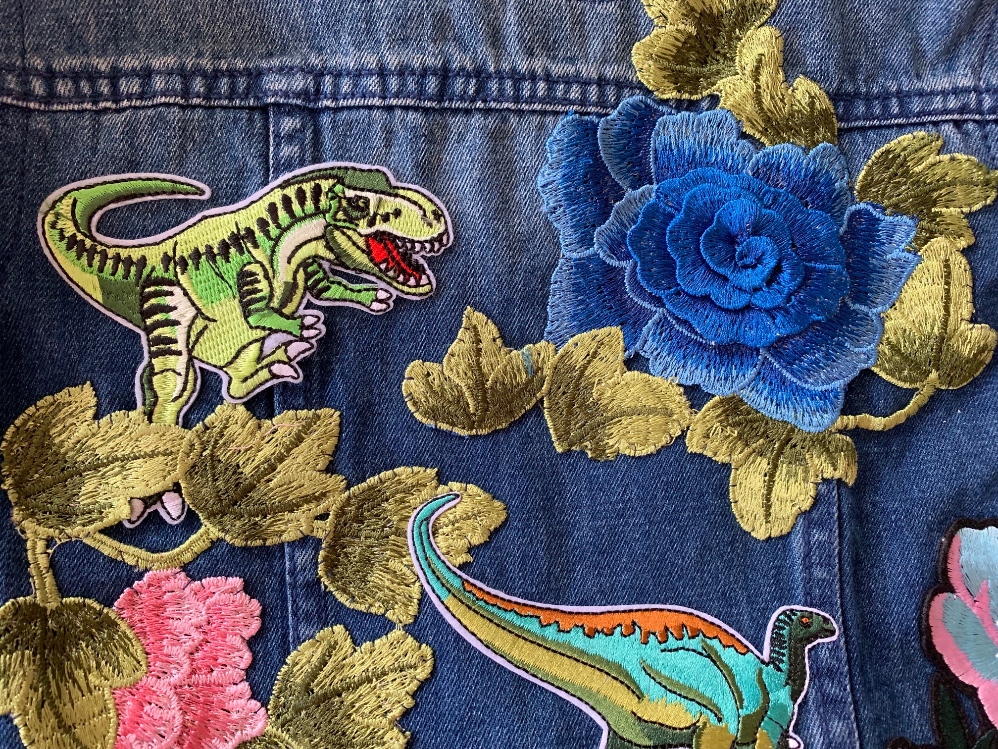 Grandycamp jean jacket7.jpg