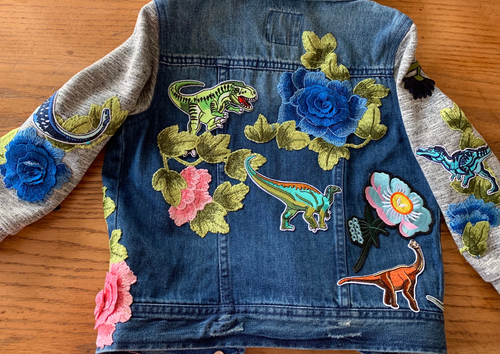 Grandycamp jean jacket9.jpg