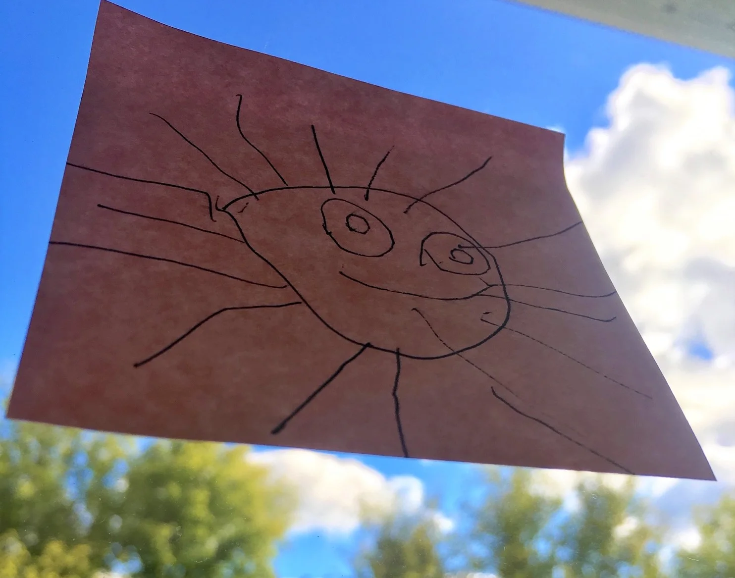 Post-it sun.jpg