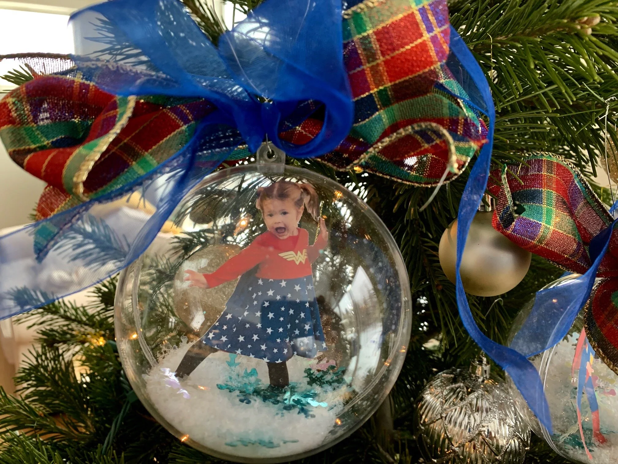 Photo Ornament1 GrandyCamp.jpg