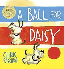 a ball for daisy.jpg