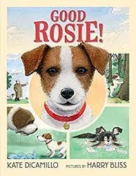 Good Rosie.jpg