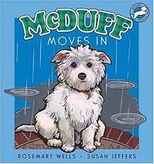 McDuff Moves in.jpg