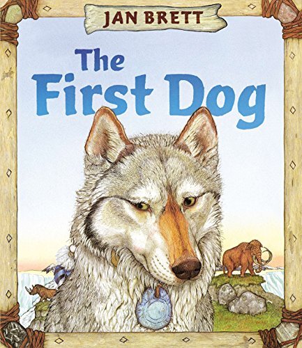 the first dog2.jpg