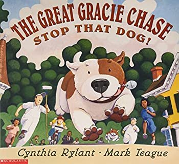 the great gracie chase2.jpg