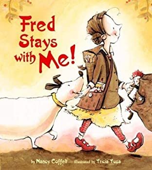 fred stays with me2.jpg