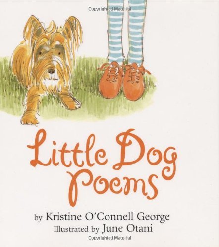 little dog poems2.jpg