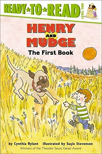 henry and mudge2.jpg