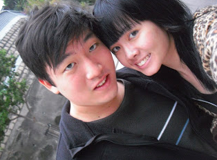 2010