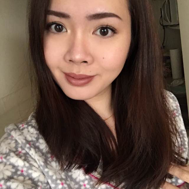 January 2016