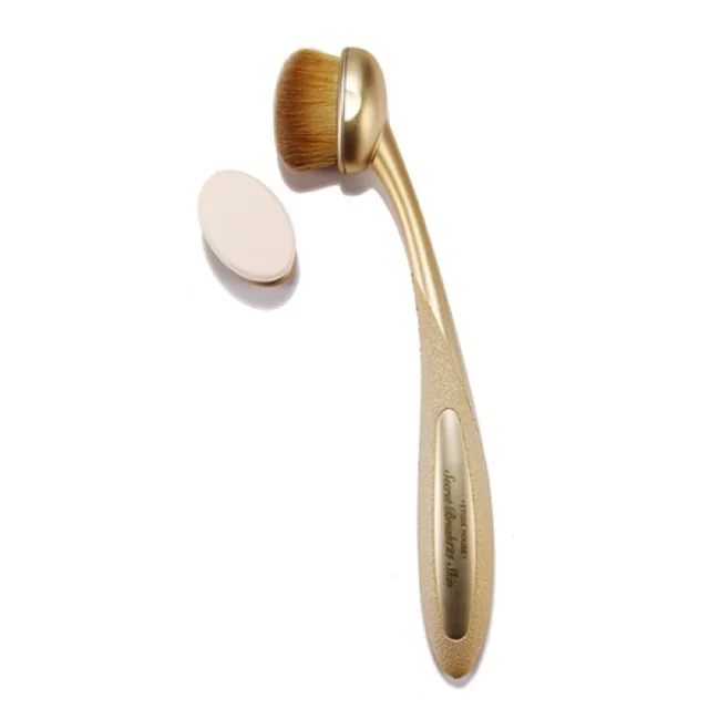 Etude House My Beauty Tool Secret Brush121 Skin