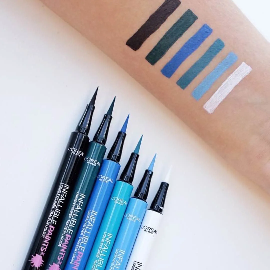 punk couture mac lipstick