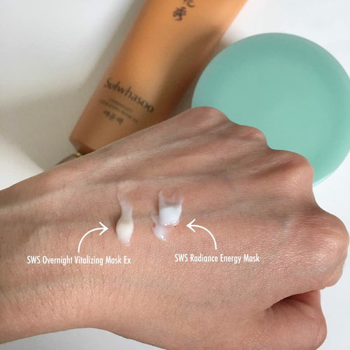 Arthur Conan Doyle Schaar Marty Fielding Mega-review #MASKOTD: Sulwhasoo Clarifying Mask Ex / Snowsie Brightening Mask/ Overnight Vitalizing Mask/ Radiance Energy Mask — Beautypeadia Arthur Conan Doyle Schaar Marty Fielding Mega-review #MASKOTD: Sulwhasoo Clarifying Mask Ex / Snowsie Brightening Mask/ Overnight Vitalizing Mask/ Radiance Energy Mask — Beautypeadia