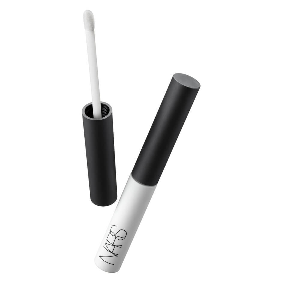 i-007548-smudge-proof-eyeshadow-base-1-940.jpg