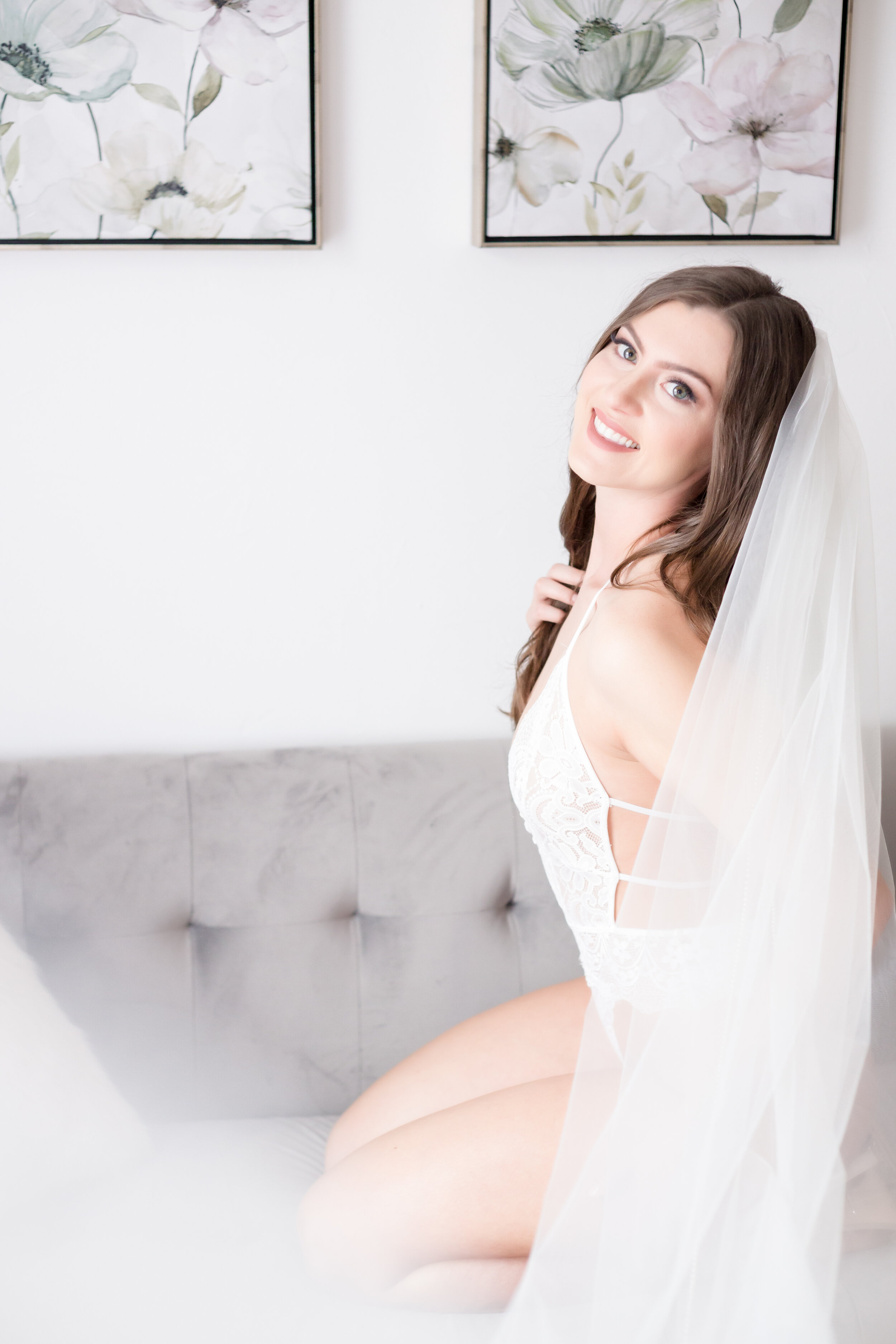 columbus boudoir photographer ohio gahanna photography