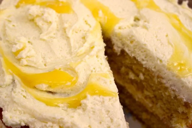Lemon Cake Close Up.jpg