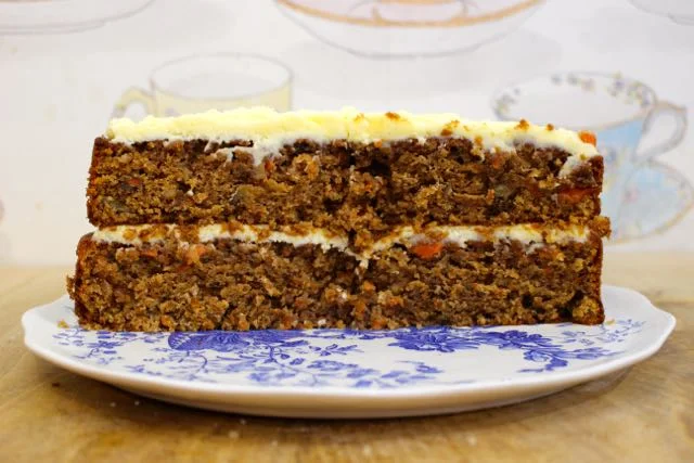 Carrot Cake.jpg