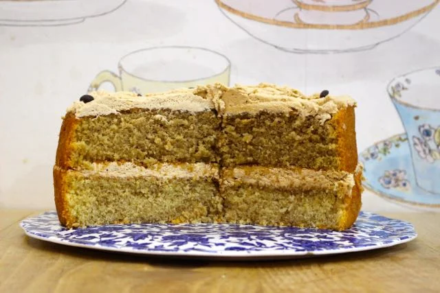 Coffee cake.jpg