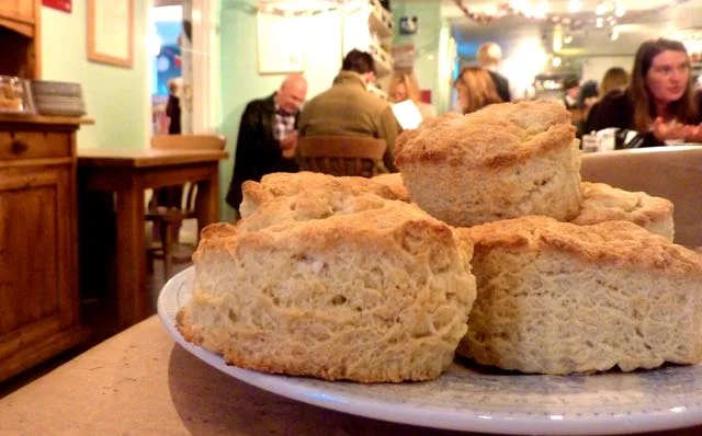 Plain scones.jpg