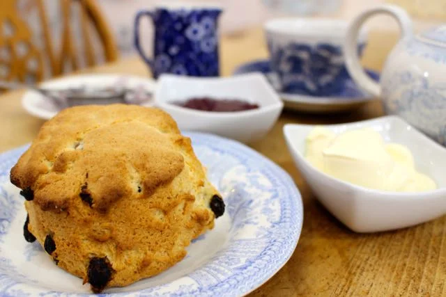 Cream Tea.jpg