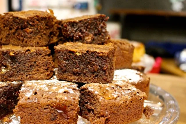Brownies.jpg