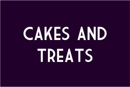 cakes and treats.jpg