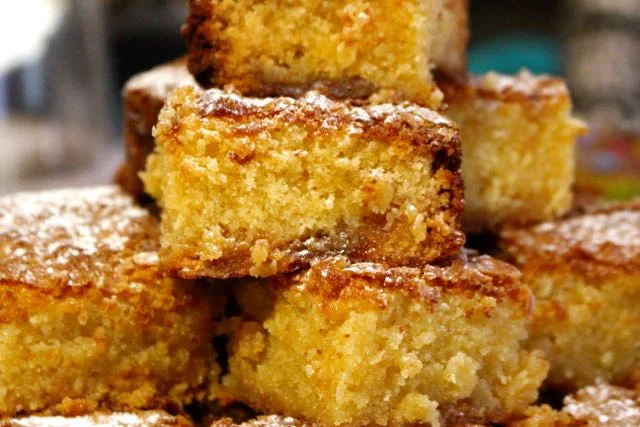 Blondies close.jpg