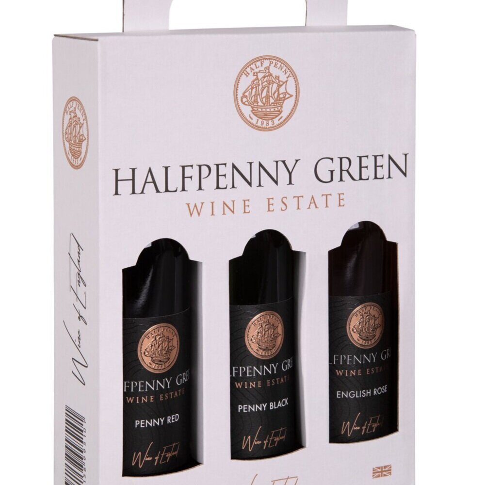 Half+Bottles+Gift+Pack.jpg