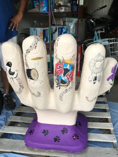 jared-left-hand-chair.jpeg