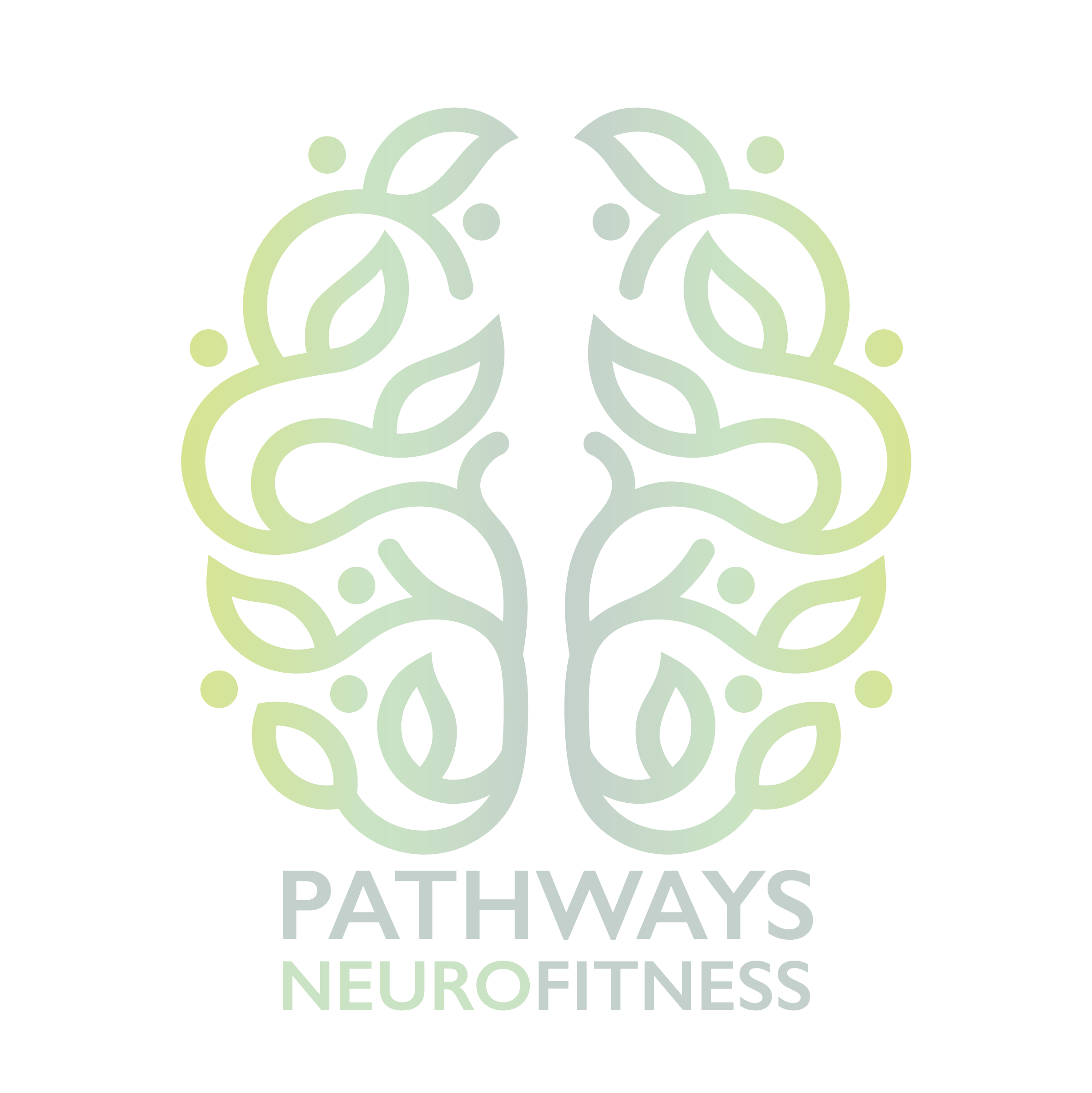 PathwaysNeuroFitness_Logo_FINAL_WhiteBG.png