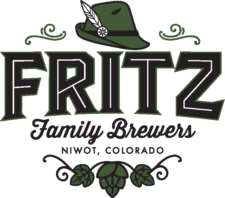 Fritz 2 color logo.png
