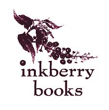 inkberry_small.jpg