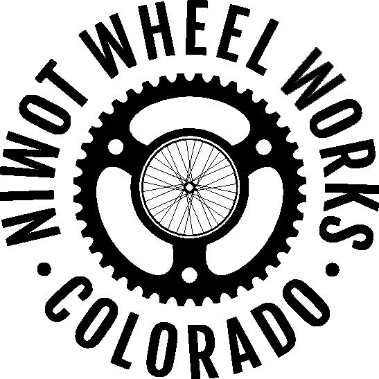 Niwot-Wheel-Works.jpg