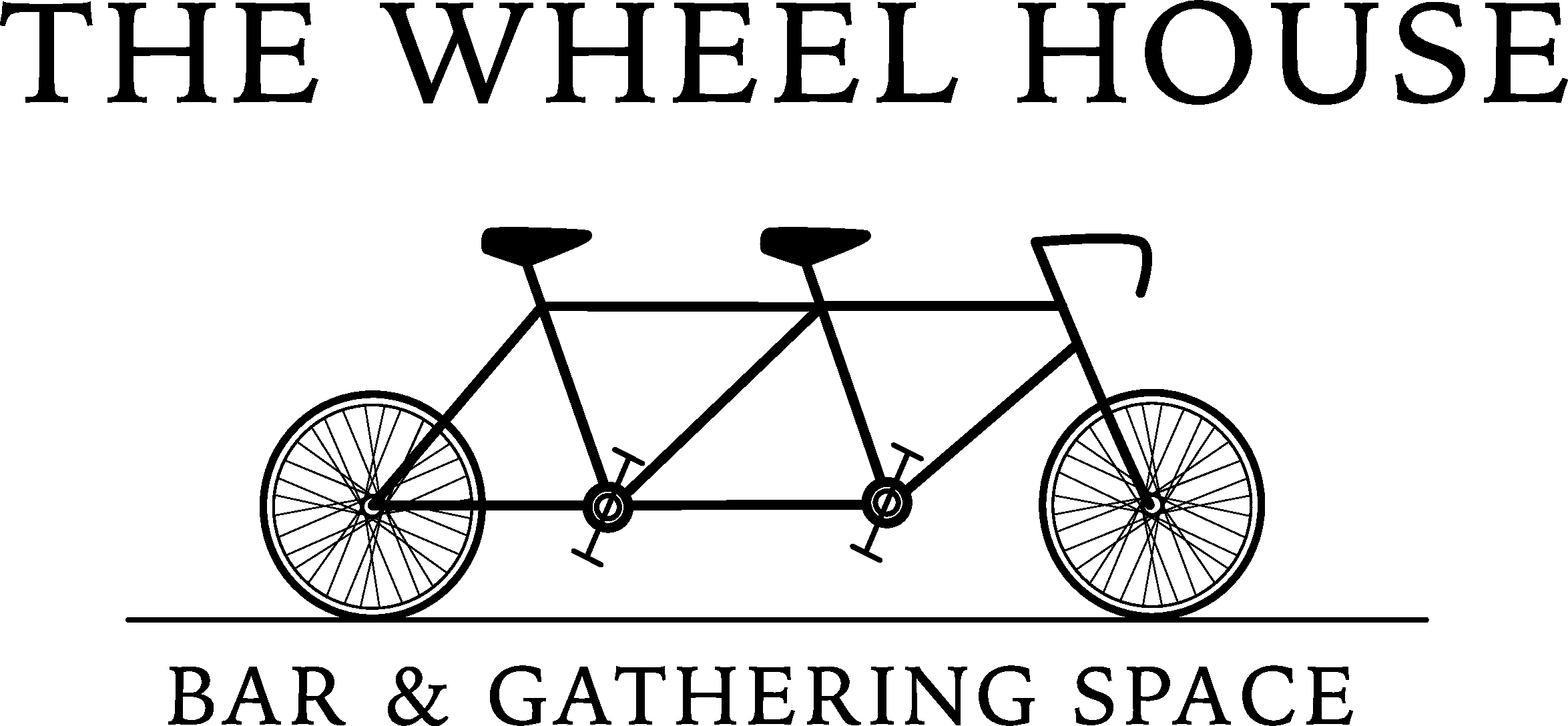 Niwot WHEEL HOUSE.png