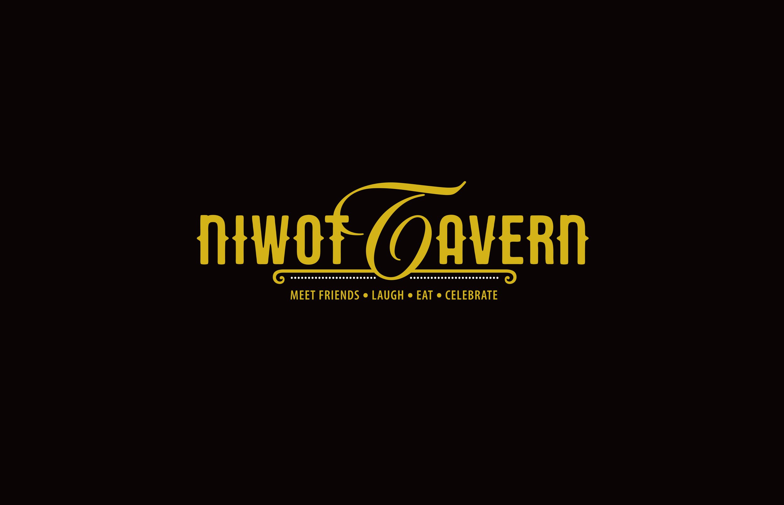 niwot-tavern.jpeg