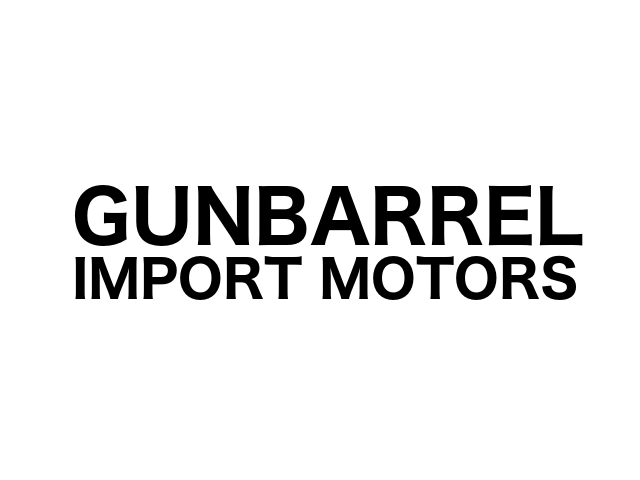 gunbarrelImportMotors.png