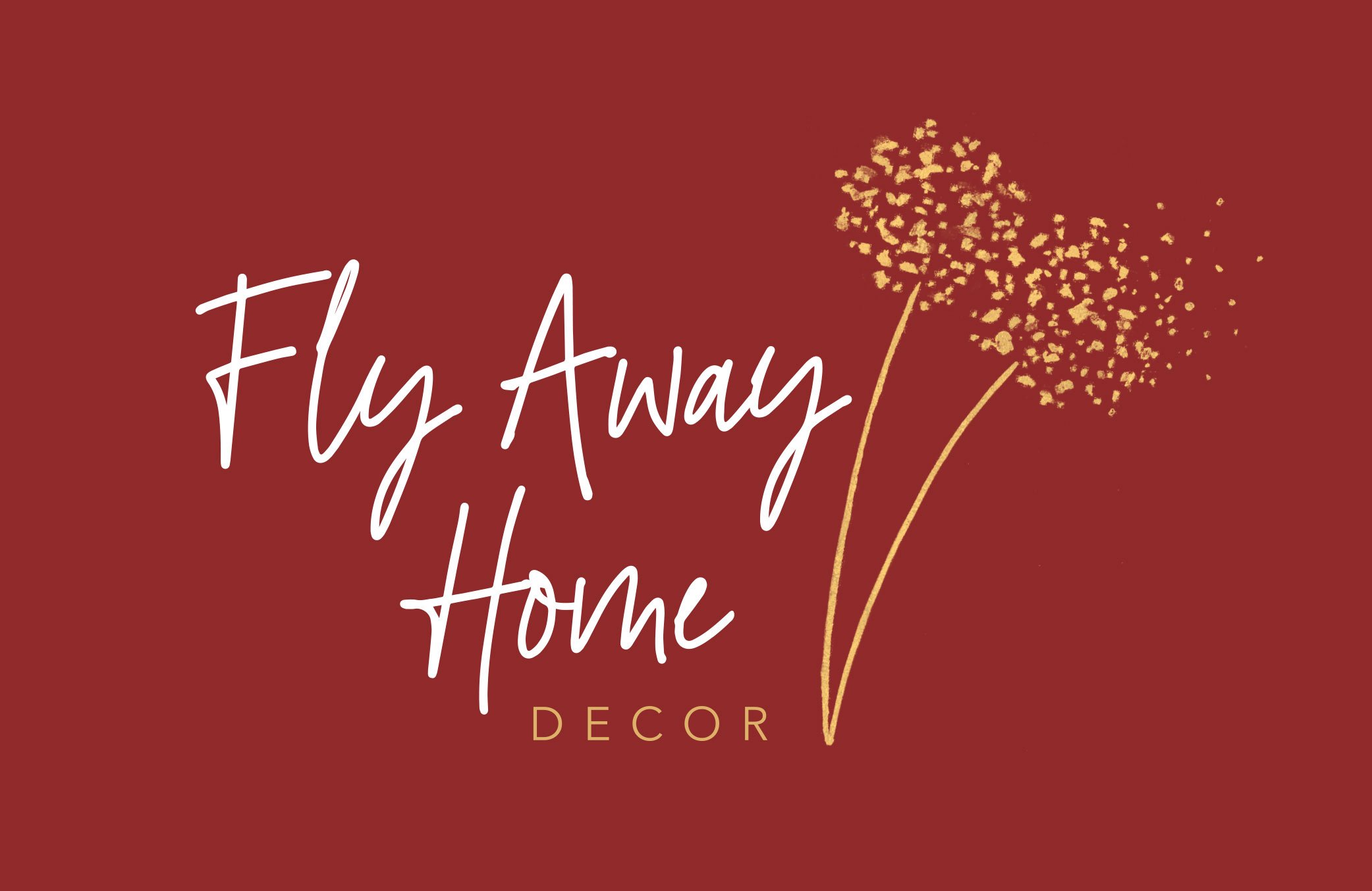 fly-away-home-logo-reversed.jpg