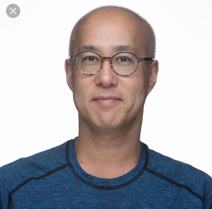 todd koga musician headshot/bio