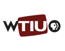 ipm-header-wtiu.png