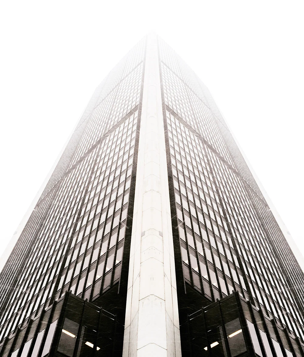 Tour de la Bourse